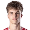 Mikulas Konecny