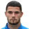 Tavares