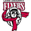 Lewis