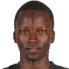 Razaki Mbegelendi
