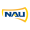 Northern Arizona