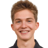 Tate Frantz