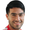 Nelson Acevedo