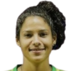 Lisol Castillo
