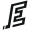 https://static.flashscore.com/res/image/data/xvCaUUUH-GAAkpzMS.png