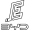 คาร์โลวี่ วารี่
