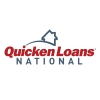 Quicken Loans Nasional