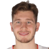 Aleksa Uskokovic