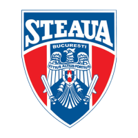 Jogos Steaua Bucuresti ao vivo, tabela, resultados