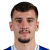 Semir Alic