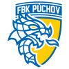 Púchov