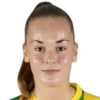Lalie Rageot