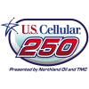 U.S. Cellular 250