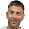 Brian Andrada