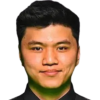 Manasawin Phetmalaikul