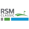 RSM クラシック
