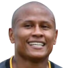 Mathias Acuna