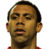 Anton Ferdinand