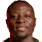 Kayembe