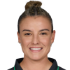 Chloe Berryhill