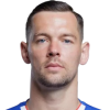 Stanislav Ilyuchenko