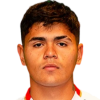 Rodrigo Orellana