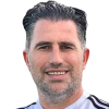 Santi Garcia
