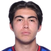 Adrian Sanchez