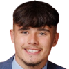 Tommy McNally
