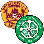 Hearts’ Path to Title Requires Motherwell Defeat, Setting Up Final Showdown — image 2