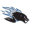 Saint John Sea Dogs