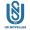Noyelles
