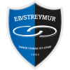 EB/Streymur 2
