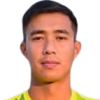 Bhabindra Malla Thakuri