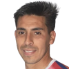 Cristian Ordonez