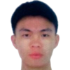Zhetao Liu