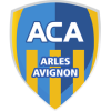 Arles-Avignon U19