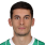 Bajic