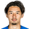 Yuta Nakayama (Huddersfield) - Career Stats - Flashscore.com