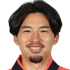 Yuta Nakayama