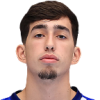 Luis Silva