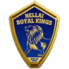 Nellai Royal Kings