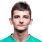 Zamerets