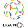 Portuguese Liga