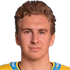 Matej Toman