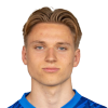 Tobias Polz