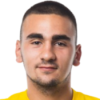 Srdjan Nedic