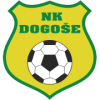 Dogose