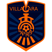 FC Villa Clara live scores, results, fixtures