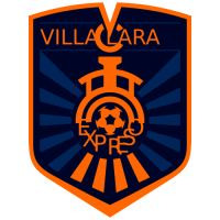 Villa Clara live score, schedule & player stats